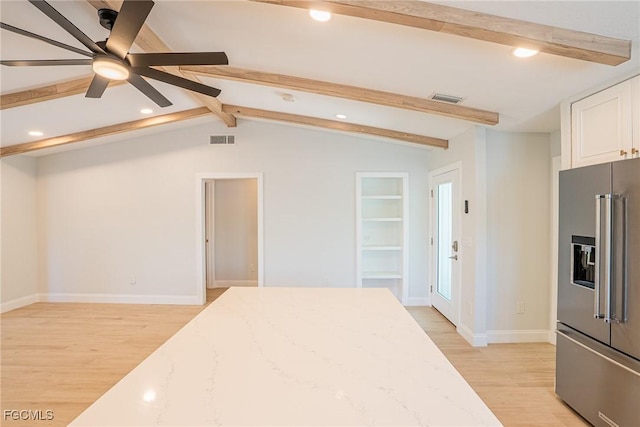 531 Birdsong Pl, Sanibel, FL 33957 - photo 16
