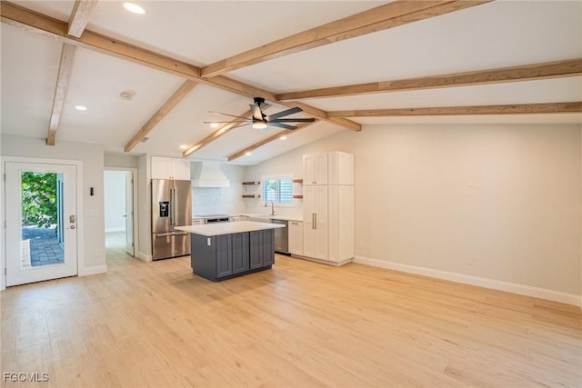 531 Birdsong Pl, Sanibel, FL 33957 - photo 19
