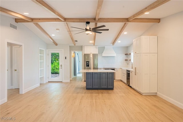 531 Birdsong Pl, Sanibel, FL 33957 - photo 20