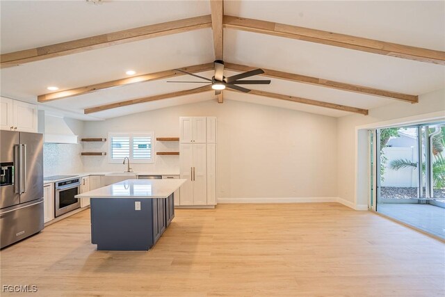 531 Birdsong Pl, Sanibel, FL 33957 - photo 21
