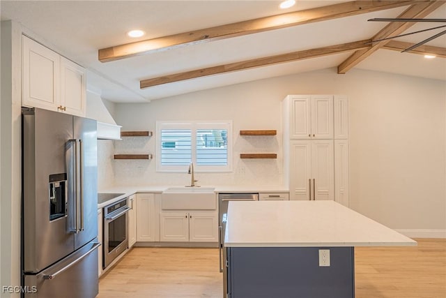531 Birdsong Pl, Sanibel, FL 33957 - photo 22