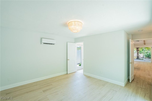 531 Birdsong Pl, Sanibel, FL 33957 - photo 23
