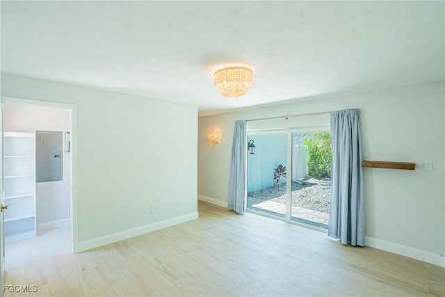 531 Birdsong Pl, Sanibel, FL 33957 - photo 24