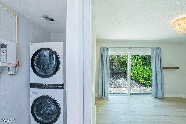 531 Birdsong Pl, Sanibel, FL 33957 - photo 25