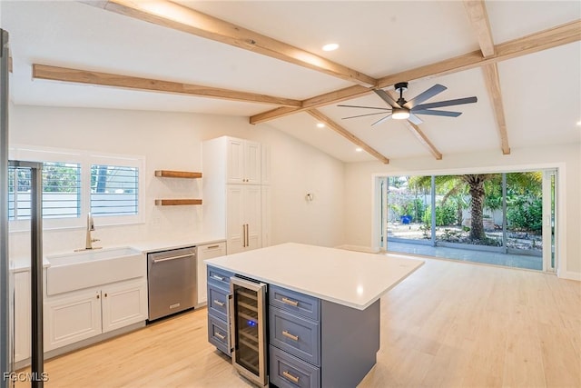531 Birdsong Pl, Sanibel, FL 33957 - photo 26