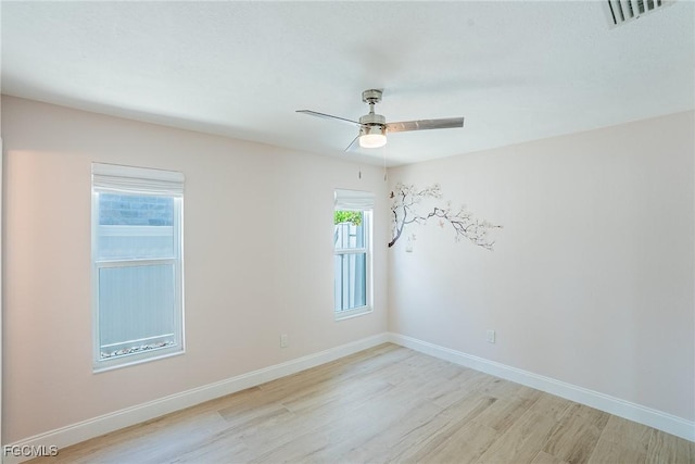 531 Birdsong Pl, Sanibel, FL 33957 - photo 27