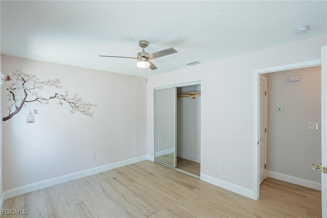 531 Birdsong Pl, Sanibel, FL 33957 - photo 28