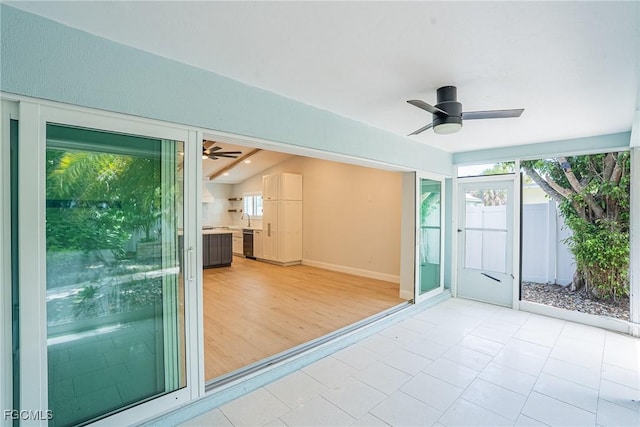 531 Birdsong Pl, Sanibel, FL 33957 - photo 38