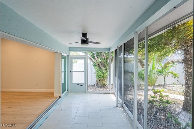 531 Birdsong Pl, Sanibel, FL 33957 - photo 39