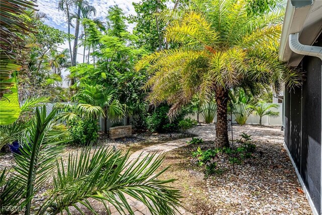 531 Birdsong Pl, Sanibel, FL 33957 - photo 41