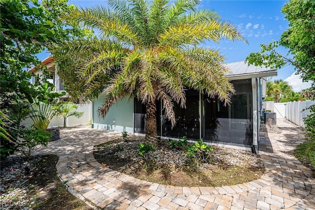 531 Birdsong Pl, Sanibel, FL 33957 - photo 42