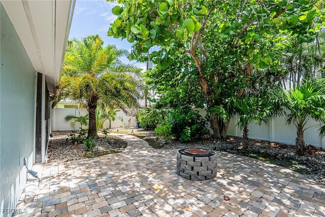 531 Birdsong Pl, Sanibel, FL 33957 - photo 44