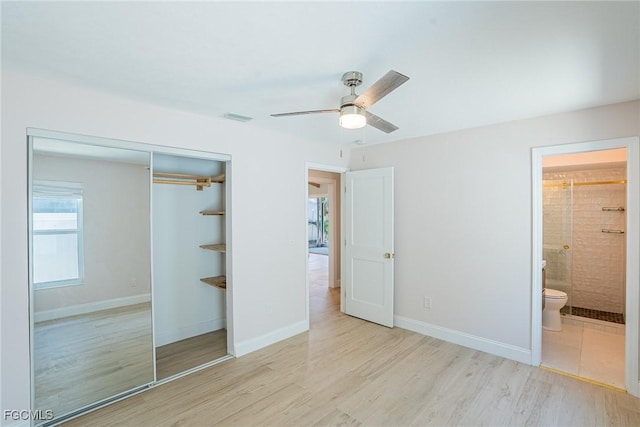 531 Birdsong Pl, Sanibel, FL 33957 - photo 29