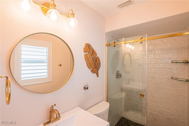 531 Birdsong Pl, Sanibel, FL 33957 - photo 30