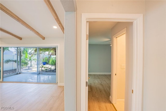 531 Birdsong Pl, Sanibel, FL 33957 - photo 31