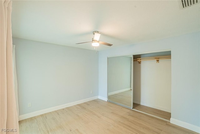 531 Birdsong Pl, Sanibel, FL 33957 - photo 32