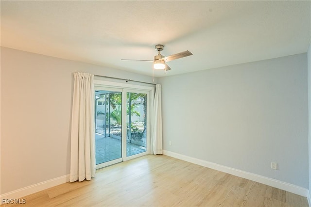 531 Birdsong Pl, Sanibel, FL 33957 - photo 34