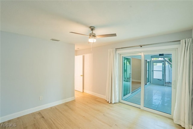 531 Birdsong Pl, Sanibel, FL 33957 - photo 35