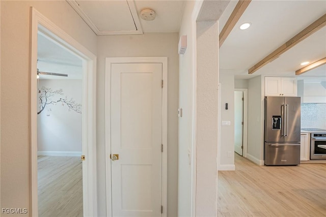 531 Birdsong Pl, Sanibel, FL 33957 - photo 36