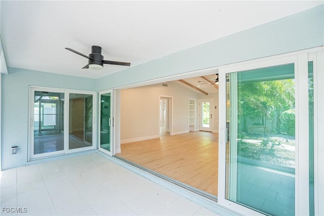 531 Birdsong Pl, Sanibel, FL 33957 - photo 37