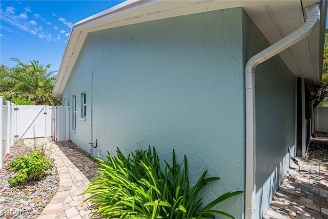531 Birdsong Pl, Sanibel, FL 33957 - photo 45