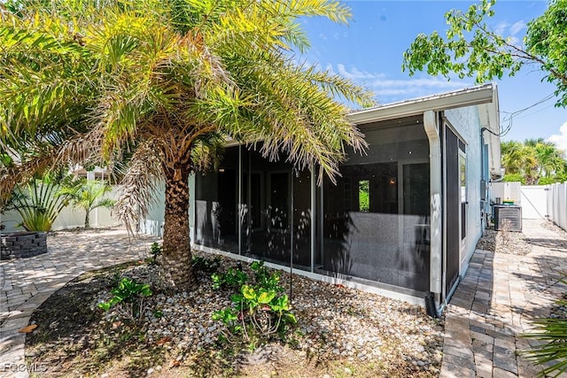 531 Birdsong Pl, Sanibel, FL 33957 - photo 46