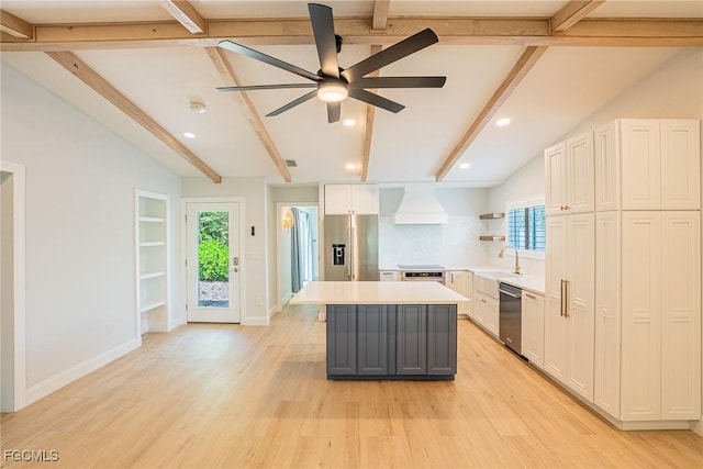 531 Birdsong Pl, Sanibel, FL 33957 - photo 3