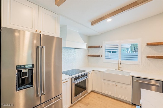 531 Birdsong Pl, Sanibel, FL 33957 - photo 6