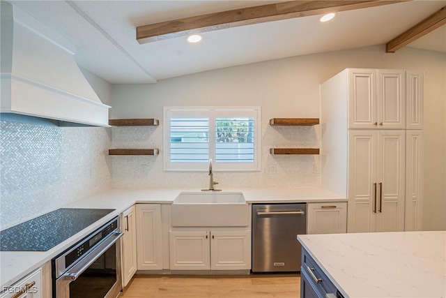 531 Birdsong Pl, Sanibel, FL 33957 - photo 5