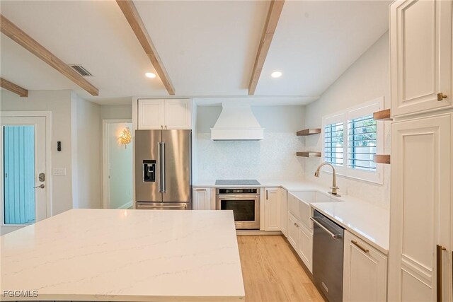 531 Birdsong Pl, Sanibel, FL 33957 - photo 17