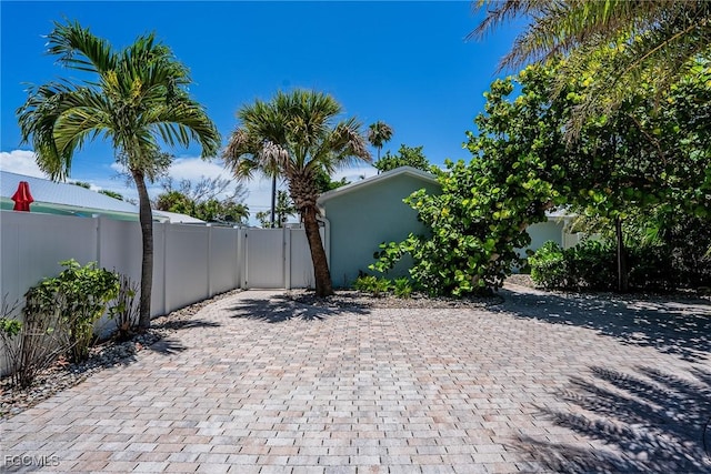 531 Birdsong Pl, Sanibel, FL 33957 - photo 7