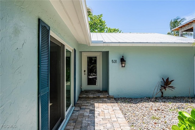 531 Birdsong Pl, Sanibel, FL 33957 - photo 10
