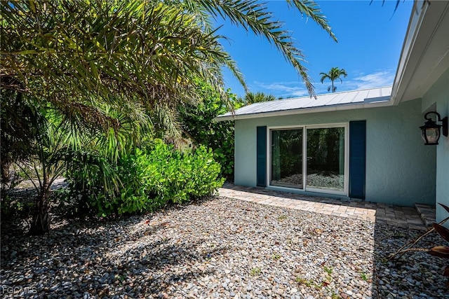 531 Birdsong Pl, Sanibel, FL 33957 - photo 11