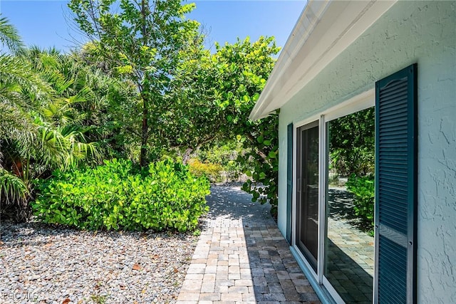 531 Birdsong Pl, Sanibel, FL 33957 - photo 12