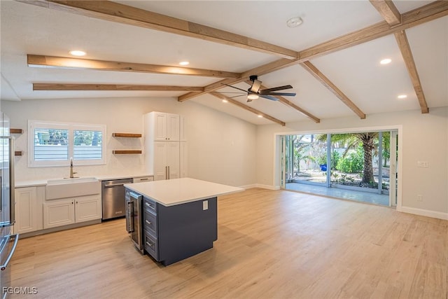 531 Birdsong Pl, Sanibel, FL 33957 - photo 13