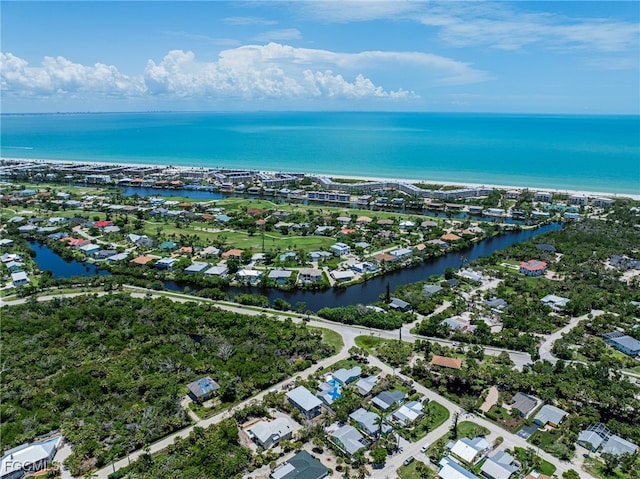531 Birdsong Pl, Sanibel, FL 33957 - photo 50