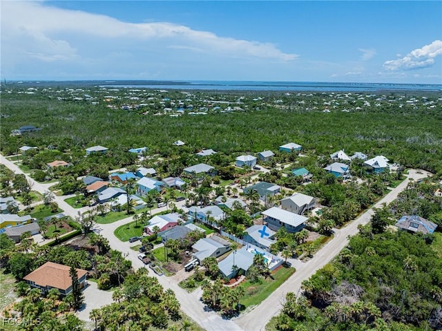 531 Birdsong Pl, Sanibel, FL 33957 - photo 48