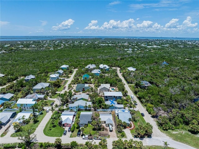 531 Birdsong Pl, Sanibel, FL 33957 - photo 49