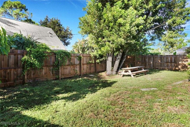 9104 King Rd W, Fort Myers, FL 33967 - photo 18