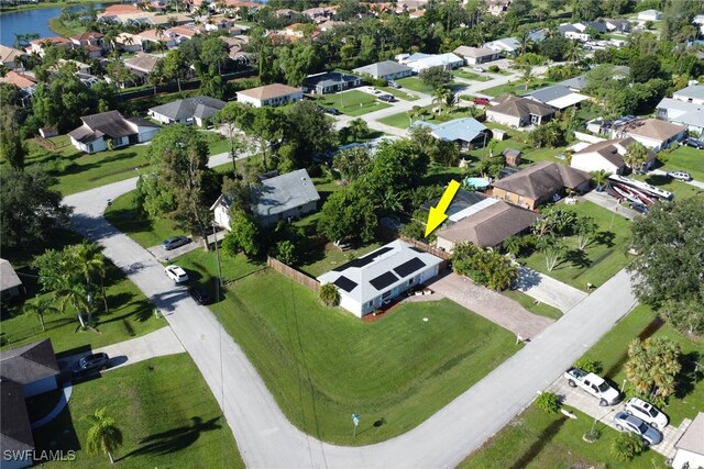 9104 King Rd W, Fort Myers, FL 33967 - photo 19