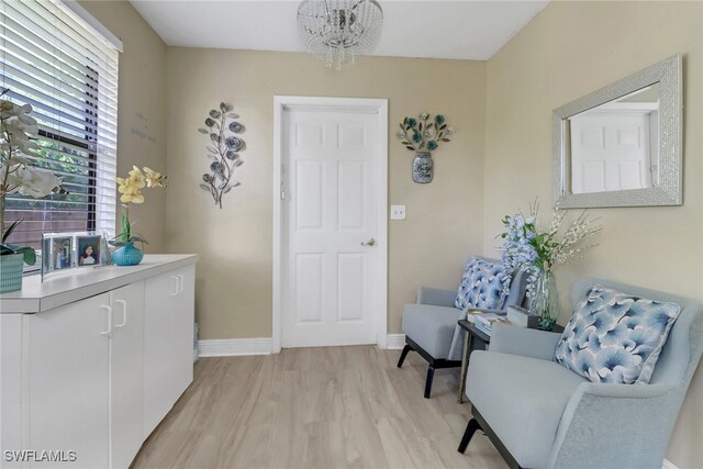 9104 King Rd W, Fort Myers, FL 33967 - photo 7