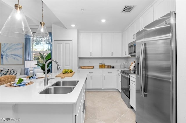 18461 Copperhead Ct Unit 418, Lehigh Acres, FL 33936 - photo 12