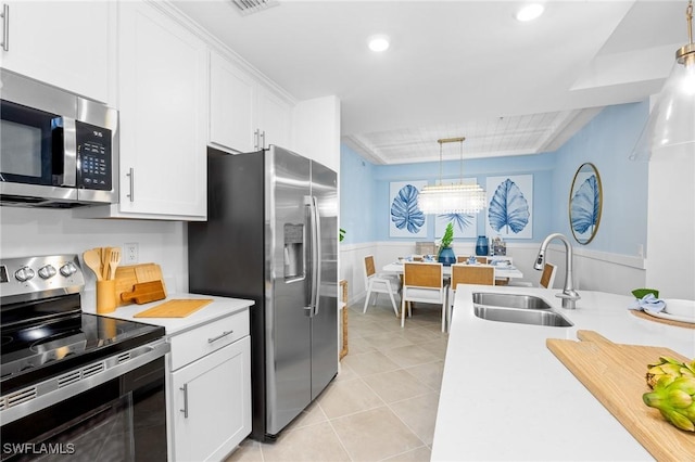 18461 Copperhead Ct Unit 418, Lehigh Acres, FL 33936 - photo 13