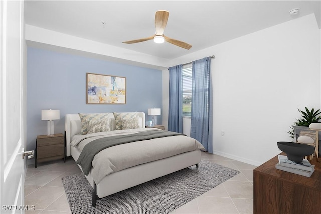18461 Copperhead Ct Unit 418, Lehigh Acres, FL 33936 - photo 16