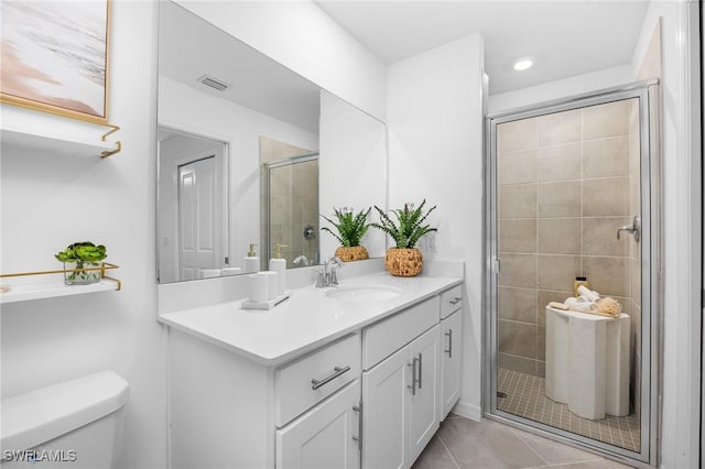 18461 Copperhead Ct Unit 418, Lehigh Acres, FL 33936 - photo 21