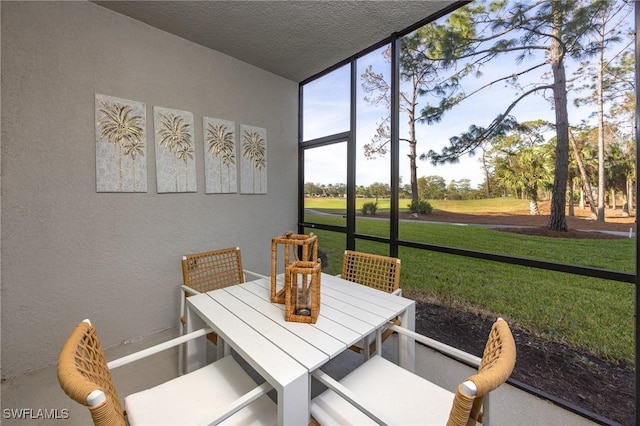 18461 Copperhead Ct Unit 418, Lehigh Acres, FL 33936 - photo 23