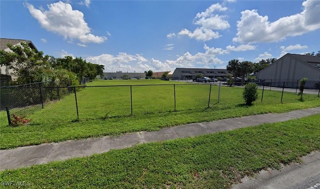 5225 Ramsey Way, Fort Myers, FL 33907