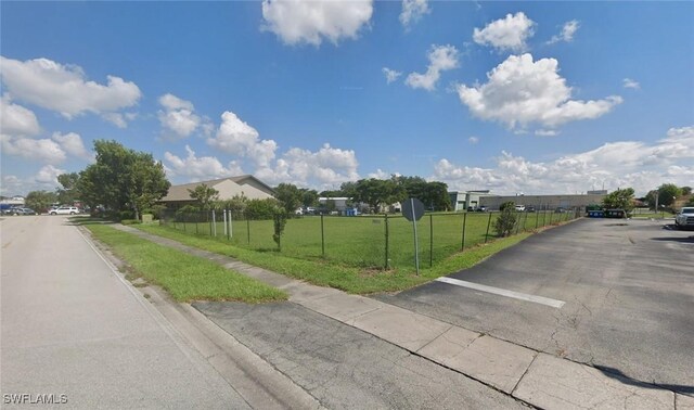 5225 Ramsey Way, Fort Myers, FL 33907