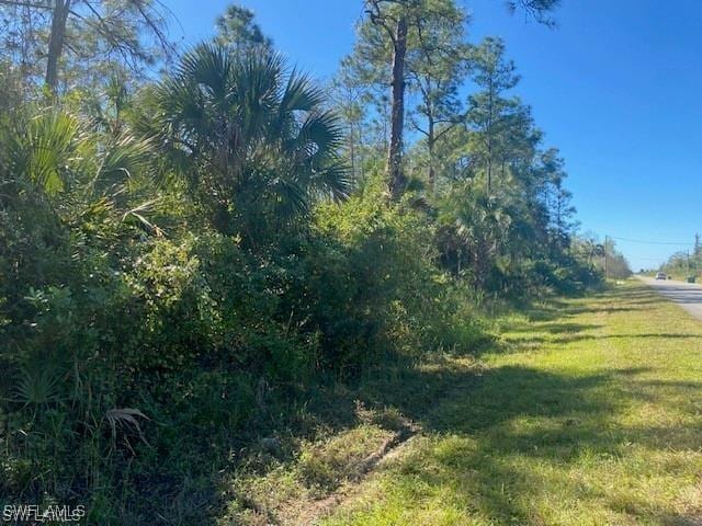 Shady Hollow Blvd E, Naples, FL 34120
