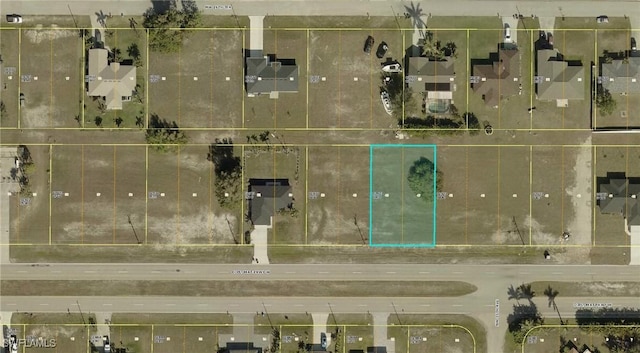 1005 Diplomat Pkwy W, Cape Coral, FL 33993